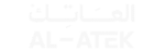 شركة العاتك